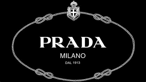 marchio giovanile di prada|COMPANY PROFILE .